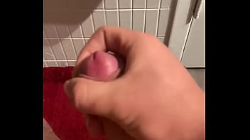 Preview 4 of Jully Ka - Poni&eacute_ndome hot