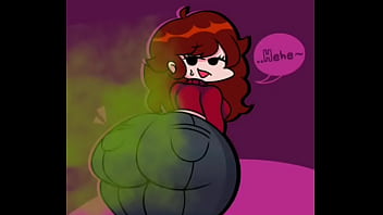 Preview 4 of Www Hdteen - Farting Faker GF
