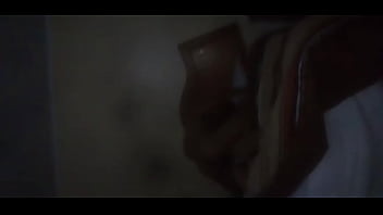 Preview 1 of Asa Akira Ana - Sali a caminar con mi vecina y terminamos en un hostal cogiendo