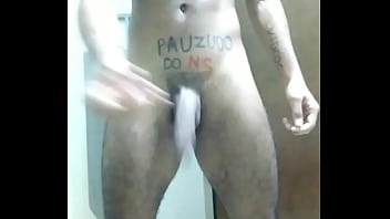 Preview 3 of Rape Sxey Video - V&iacute_deo de verifica&ccedil_&atilde_o