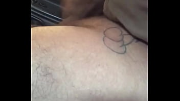 Preview 2 of Super Arrimon Consensuado - Leche en el carro