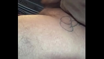 Preview 1 of Super Arrimon Consensuado - Leche en el carro