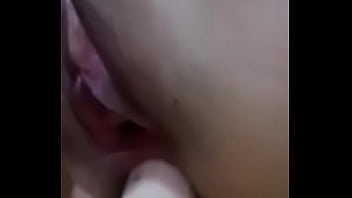 Preview 4 of Tahi 69 - Mi novia caliente parte 1