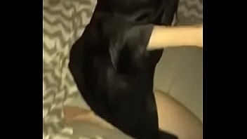 Preview 1 of Muslim Dog Xxxx Video1 - Twerk
