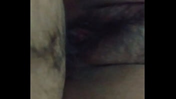 Preview 4 of Hores An Girl Pron Sex Hd Videos - Una noche de sexo