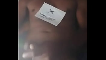 Preview 3 of Punish Litel Garl Com - Verification video