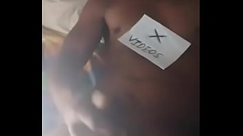 Preview 4 of Punish Litel Garl Com - Verification video