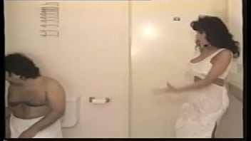 Preview 1 of Fake Pic Porn - Ron Jeremy and Heather Lee
