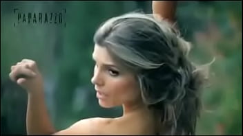 Preview 2 of Sadistm Rape - sexy teen likes to show her body