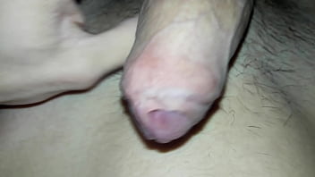 Preview 1 of Momxxxxvideo - Solito en casa 1