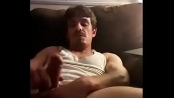 Preview 2 of Bef Film Hd - Watching porn and jacking off