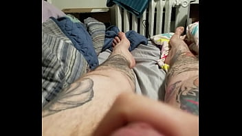 Preview 3 of Amy Lee Feet - A Xvideos friend comment made me horny