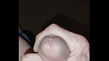 Preview 3 of Paloma Washko - Jerking off 63