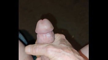 Preview 1 of Paloma Washko - Jerking off 63
