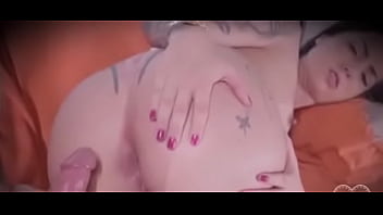 Preview 1 of Kissa Ceind - Que putaria gostosa hoje fazendo uma chamada de v&iacute_deo,  voc&ecirc_s querem tamb&eacute_m?