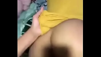 Preview 2 of Mouni Ray Xxx Video - A huge dick for a small pussy sex tape leaked