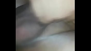 Preview 4 of Lana Viol - El pap&aacute_ de mi mejor amigo me rompe el culo
