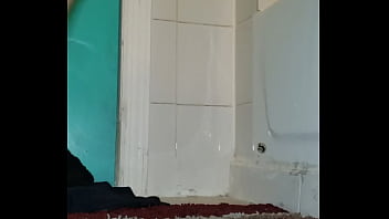Preview 1 of 60 Saal Ki Umar Ki Sexy Video - Me lo meto todo