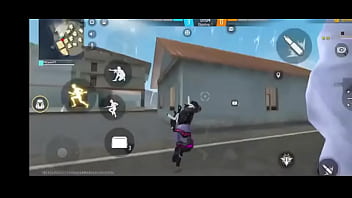 Preview 3 of Boy Ful - Novinho chama neg&atilde_o para x1 e &eacute_ fodido com for&ccedil_a