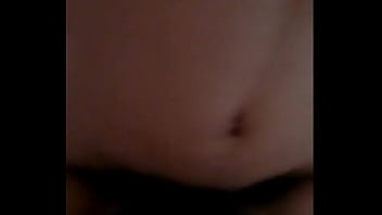 Preview 2 of Night Stnad - Fuck em yeu