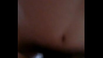 Preview 3 of Night Stnad - Fuck em yeu