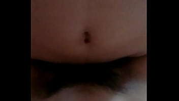 Preview 1 of Night Stnad - Fuck em yeu