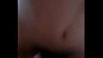Preview 4 of Night Stnad - Fuck em yeu