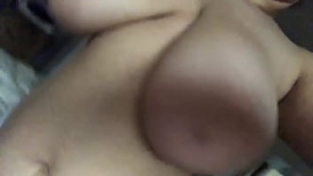 Preview 3 of Hot Dudu - Follow my snap to get the link to my ashleyvargasxx