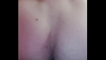 Preview 4 of Korea Omoni - Thanking this inexperienced young straight nurse for the services