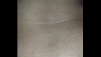 Preview 1 of Nicoletta Seah Lesbian - Puta