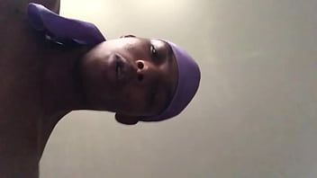 Preview 1 of Xxx Video Bp Com Com - BBC fucks young ebony good
