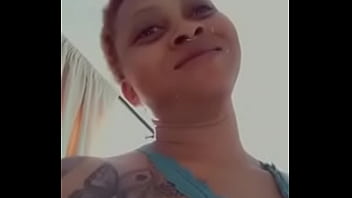 Preview 2 of School Hostel Gay Sex - Naija horny girl