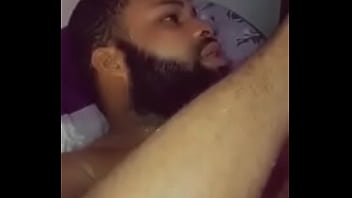 Preview 3 of School Hostel Gay Sex - Naija horny girl
