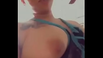 Preview 1 of School Hostel Gay Sex - Naija horny girl