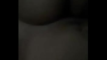 Preview 1 of Housewife Lesbin 4k - Zapallal