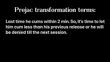 Preview 1 of Punjabi Sardarni Gand - THE FASTEST CUMSHOT EVER DURING HANDJOB AFTER GOONING