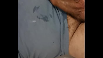 Preview 1 of Xxx Ferna - Pissing