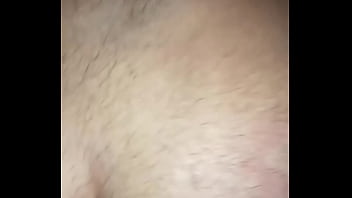 Preview 3 of Wife Fantasy Mmf Bi - Fucking Army guy