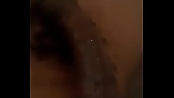 Preview 1 of Kendra Sunderland Asshole - Loprofyle 816