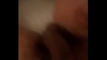 Preview 4 of Kendra Sunderland Asshole - Loprofyle 816