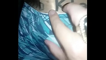 Preview 1 of Hd New Xxx Veidos - UBER del&iacute_cia me visitando ap&oacute_s o Banho - parte 3