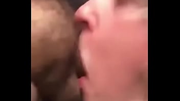 Preview 2 of Wwwmarathi Sexy Movies - Cock sucking outside
