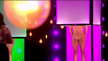 Preview 1 of Gujarat I Xxx Hd - TREZY NUDE NATURAL NAKED ATTRACTION