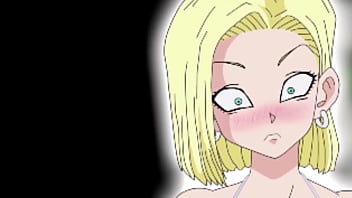 Preview 1 of India Pinky 3x Move - HOW TO GET $10, 000, 000 TO BUY A DRAGON BALL (Android Quest For The Ballz)