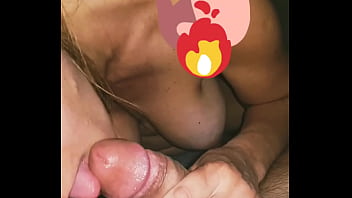 Preview 3 of Www Com Xxx Googel Video - Me encanta chupar la pija