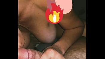 Preview 1 of Www Com Xxx Googel Video - Me encanta chupar la pija