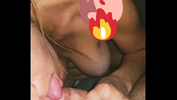 Preview 4 of Www Com Xxx Googel Video - Me encanta chupar la pija