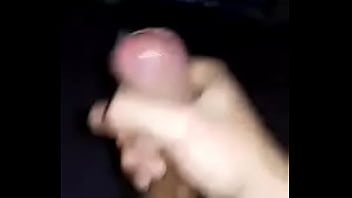 Preview 4 of Sex Ampe Lobok - rica masturbacion