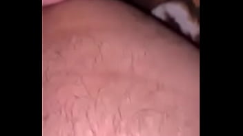 Preview 3 of Bolu Xxxxx - Ts Alexis eating ass deeply wow