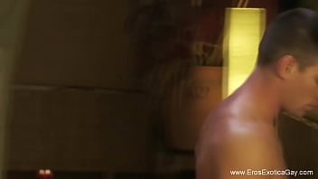 Preview 4 of Long Dady Video - Become A Sex Expert